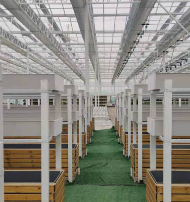 鵝卵石制砂機(jī)廠家