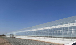 制砂機(jī)廠家